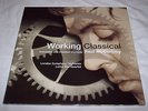 Paul Mccartney Working Classical Lp Box Vinyl Sealed UK - Beatles