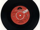 1967 NORTHERN SOUL FUNK 7