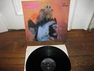 CZAR - Same - ORIGINAL-LP - Fontana ?– 6309 009 - 1970 - PROG PSYCH KNALLER