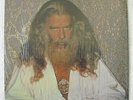 YA HO WA 13 - Savage Sons Of - US PSYCH LP 1974 MEGA-RARE ORIGINAL TOP CONDITION