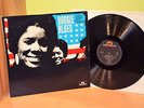 LLOYD GLENN & PETE JOHNSON - BOOGIE BLUES      BLACK POLYDOR  -  Prog Rock Blues