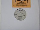 Manowar - Defender - ATCO 1987 - 12