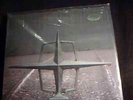 NEIL YOUNG - chrome dreams II - 2LP'S New  (sealed)
