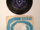 The Zombies She Does Everything For Me Rare Psych Freakbeat F12584
