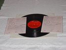 The Beatles V:A.  16 Beat Groups from the Hamburg Scene Mono 46439  mint  Archiv