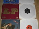 Chilly - For Your Love, Mike Mareen - Dance Control, Radiorama - The 2nd Album