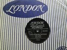 Bobby Darin -Clementine- Rare South Africa 78 RPM in Mint-