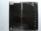 Depeche mode - Violator - Rare/ Sealed ZIMBABWE LP