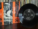 Allan Ganley Quartet & Joe Harriott - Gone Ganley ** 7