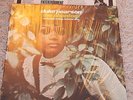 DUKE PEARSON THE PHANTOM-ORIGINAL BLUE NOTE 84293 IN SHRINK NM