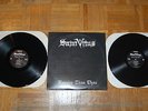 SAINT VITUS - Heavier than thou, DO LP, SST Rec, Doom Metal