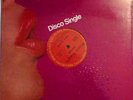 SAILOR - Down By The Docks - Vinile 12 Maxi Single -
