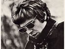Scott Walker 1 2 3 4 & Till the band