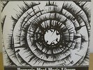 BRULL HARMONIC LIBRARY *** DRAMA IN RHYTHM *** RARE OG FUNK JAZZ BREAKS-1971--EX