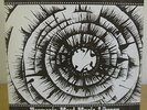 Psycho Soul 1971 LP funk Hammond organ & Sitar RARE UK BRULL LIBRARY LP --EX