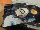 DEUTER D 1971 IN MINT KRAUTROCK ARCHIV PROMO MEGA RAR