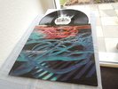HAIRY CHAPTER CAN´T GET THROUGH 1971 MINT KRAUTROCK