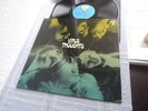 VIRUS THOUGHTS 1971 IN MINT KRAUTROCK ULTRA RARITY