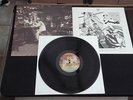LED ZEPPELIN IN THROUGH THE OUT DOOR 12
