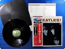 BEATLES 