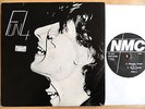 Fun 4 ?. singing in the showers EP 1979 Punk Killjoys KBD The Cortinas Buzzcocks