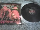 GUNS N ROSES LIVE LIKE A SUICIDE E.P.