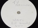 TV Personalities rare original anarcho punk skin kbd oi UK82 new wave mod ska 7