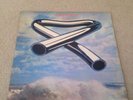 MIKE OLDFIELD Tubular Bells LP Vinyl Record Album EX+ UK press RARE 1973 PROG
