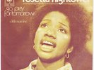 ROSETTA HIGHTOWER A Little More Line FUNK 45 samples breaks northern soul HEAR
