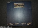 LP-BOX The Beatles Collection (13 LP BOX SET) [NM] (EMI Electrola / A)