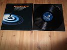 2LP GENESIS 