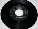 Rare Garage/ The Voice/ Train To Disaster/The Truth/'66/VG+(+)/ On Mercury