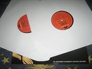Jimi Hendrix Experience–Electric Ladyland 2 x LP POLYDOR RE
