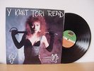 TORI AMOS 