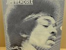 JIMI HENDRIX STEREO UK POLYDOR 12 LP BOX SET MINT UNPLAYED