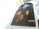JERONIMO COSMIC BLUES 1970 MINT 1ST PRESS KRAUTROCK MONSTER
