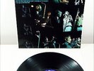 ROLLING STONES - UK clean EXPORT Decca LP 60s Have You Seen Your Mother LIVE