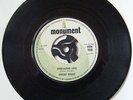 NORTHERN, SOUL, R&B,CROSSOVER, 46 NORTHERN, R&B, SOUL, AND CROSSOVER