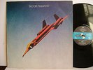 Budgie - Squawk  MKPS 2023  UK LP 1st Press 1971  MCA