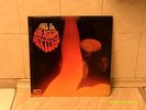 THE MAGIC MIXTURE - THIS IS MAGIC MIXTURE (LP 1968 SAGA FID 2125) SP-9.99