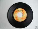 THE ROLLING STONES We Love You / Dandelion PROMO DJ COPY 45 w/ORIGINAL SLEEVE NM