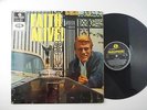 Adam Faith,Faith Alive,Mono pressing,LP