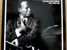 MILES DAVIS Quintet Complete Studio Recordings 1965-68 MOSAIC 10-LP BOX MINT-
