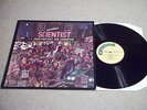 Scientist 