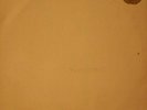 BEATLES - WHITE ALBUM - 2 LPs - DE 70 - POSTER + 4 POSTCARDS