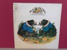 MATCHING MOLE same self-titled Psych Prog first press UK 1972   CBS 64850  MINT