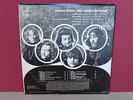 NOTES FROM THE UNDERGROUND same self-titled psych first press US 1968  VSD-6502