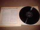 The Tony Coe Quintet 'Swingin' till the Girls Come Home' Phillips Uk 62 ex rare