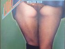 The Velvet Underground & Lou Reed - 1969 Live (1974) 2-LP (NM)  Top Press FOC 