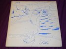 FROCK - SILKIE - UK LP FOLK POKORA 